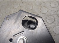 A0038208926 Сигнал (клаксон) Mercedes GLK X204 2008-2015 20552944 #4