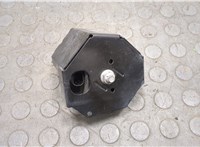 A0038208926 Сигнал (клаксон) Mercedes GLK X204 2008-2015 20552944 #5