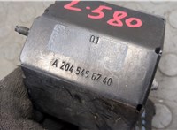 A0038208926 Сигнал (клаксон) Mercedes GLK X204 2008-2015 20552944 #6