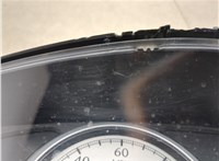  Щиток приборов (приборная панель) Chrysler Town-Country 2007-2010 20552945 #3