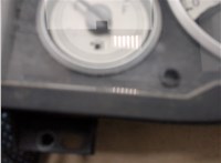  Щиток приборов (приборная панель) Chrysler Town-Country 2007-2010 20552945 #4