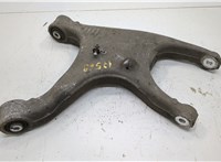 8K0505311J Рычаг подвески Audi A6 (C7) 2011-2018 20552954 #1