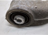 8K0505311J Рычаг подвески Audi A6 (C7) 2011-2018 20552954 #3