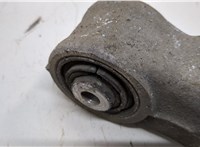 8K0505311J Рычаг подвески Audi A6 (C7) 2011-2018 20552954 #4