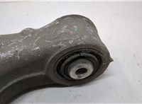 8K0505312J Рычаг подвески Audi A6 (C7) 2011-2018 20552955 #3