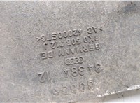 8K0505312J Рычаг подвески Audi A6 (C7) 2011-2018 20552955 #4