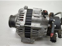  Генератор KIA Ceed 2007-2012 20552956 #1