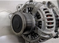  Генератор KIA Ceed 2007-2012 20552956 #2