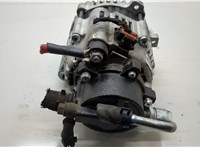  Генератор KIA Ceed 2007-2012 20552956 #4