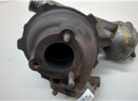  Турбина KIA Ceed 2007-2012 20552959 #4