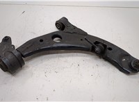  Рычаг подвески Mazda CX-9 2007-2012 20552960 #1