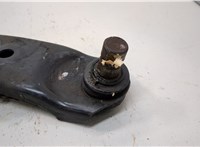  Рычаг подвески Mazda CX-9 2007-2012 20552960 #2