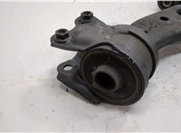  Рычаг подвески Mazda CX-9 2007-2012 20552960 #5