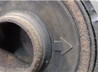  Рычаг подвески Mazda CX-9 2007-2012 20552960 #6