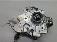 3310027400 ТНВД KIA Ceed 2007-2012 20552961 #1