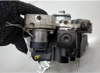3310027400 ТНВД KIA Ceed 2007-2012 20552961 #2