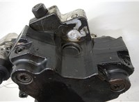 3310027400 ТНВД KIA Ceed 2007-2012 20552961 #4