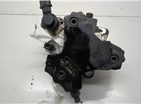 3310027400 ТНВД KIA Ceed 2007-2012 20552961 #5