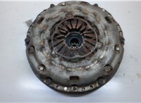 2320027400, 2320027401 Маховик KIA Ceed 2007-2012 20552962 #1