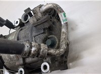  Компрессор кондиционера KIA Ceed 2007-2012 20552964 #4