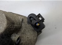  Заслонка дроссельная KIA Ceed 2007-2012 20552967 #2