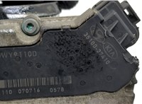  Заслонка дроссельная KIA Ceed 2007-2012 20552967 #3