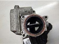  Заслонка дроссельная KIA Ceed 2007-2012 20552967 #4