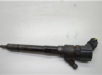  Форсунка топливная KIA Ceed 2007-2012 20552970 #1