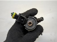  Форсунка топливная KIA Ceed 2007-2012 20552970 #4