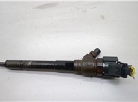  Форсунка топливная KIA Ceed 2007-2012 20552971 #1