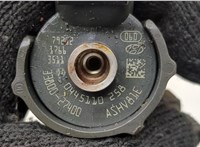  Форсунка топливная KIA Ceed 2007-2012 20552971 #3