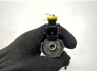  Форсунка топливная KIA Ceed 2007-2012 20552971 #4