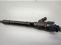  Форсунка топливная KIA Ceed 2007-2012 20552972 #1