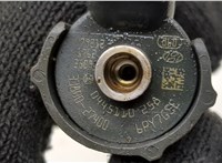 Форсунка топливная KIA Ceed 2007-2012 20552972 #3