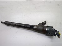  Форсунка топливная KIA Ceed 2007-2012 20552973 #1