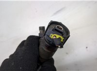 Форсунка топливная KIA Ceed 2007-2012 20552973 #2