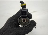  Форсунка топливная KIA Ceed 2007-2012 20552973 #4