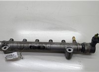  Рампа (рейка) топливная KIA Ceed 2007-2012 20552974 #1