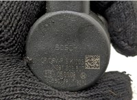  Рампа (рейка) топливная KIA Ceed 2007-2012 20552974 #3