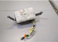  Подушка безопасности переднего пассажира Scion tC 2010-2016 20552978 #1