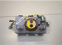  Подушка безопасности переднего пассажира Scion tC 2010-2016 20552978 #2