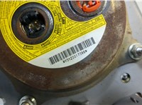  Подушка безопасности переднего пассажира Scion tC 2010-2016 20552978 #3