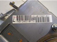  Подушка безопасности переднего пассажира Scion tC 2010-2016 20552978 #4