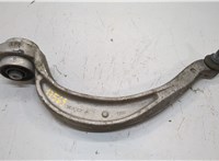 4G0407694J Рычаг подвески Audi A6 (C7) 2011-2018 20552979 #1