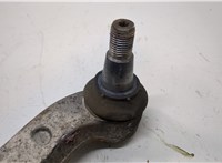 4G0407694J Рычаг подвески Audi A6 (C7) 2011-2018 20552979 #2