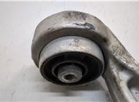 4G0407694J Рычаг подвески Audi A6 (C7) 2011-2018 20552979 #3