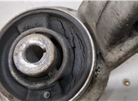 4G0407694J Рычаг подвески Audi A6 (C7) 2011-2018 20552979 #4