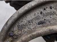 4G0407694J Рычаг подвески Audi A6 (C7) 2011-2018 20552979 #5