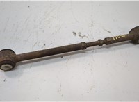  Рычаг подвески Chrysler 300M 1998-2004 20552982 #1
