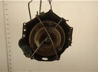  Редуктор Раздаточный КПП (раздатка) Chevrolet Tahoe 2006-2014 11474663 #1
